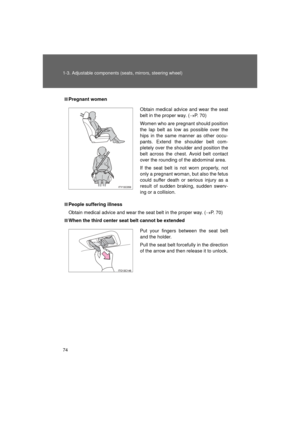 Page 74