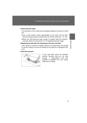 Page 75