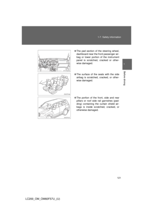 Page 121