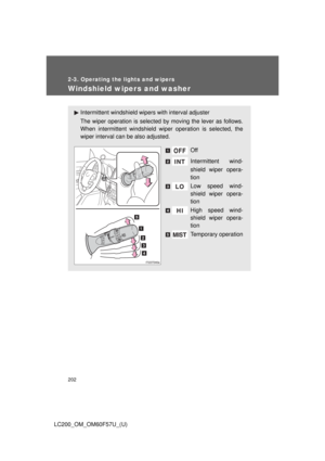 Page 202