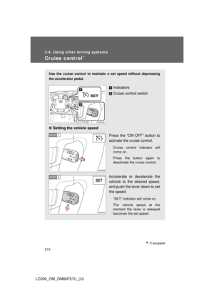 Page 210