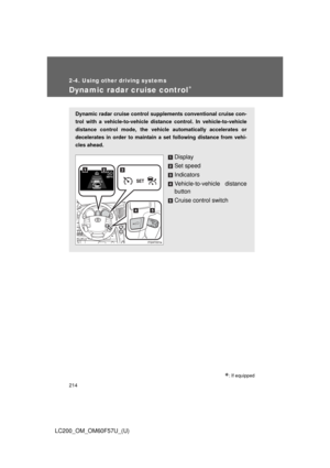 Page 214