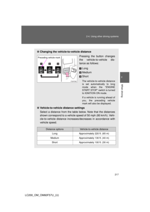 Page 217