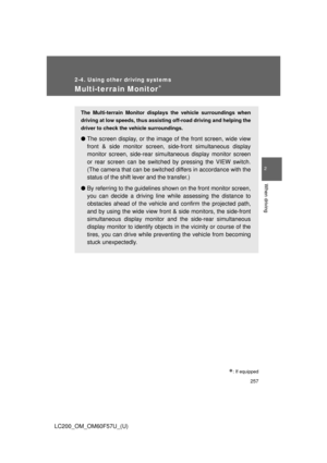 Page 257