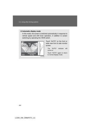 Page 260