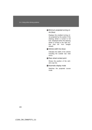 Page 266