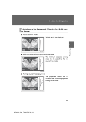 Page 269
