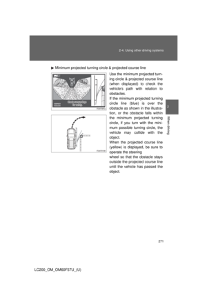 Page 271