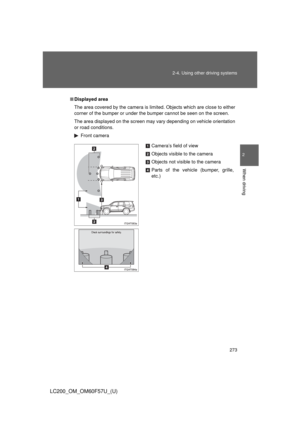 Page 273