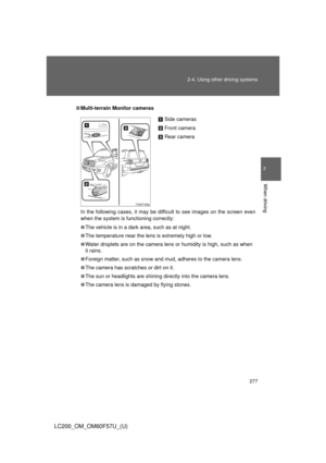 Page 277