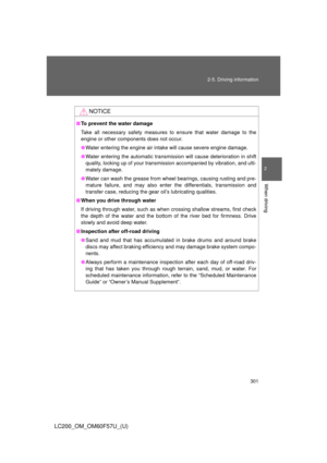 Page 301