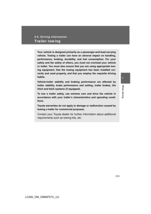 Page 315