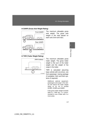 Page 317