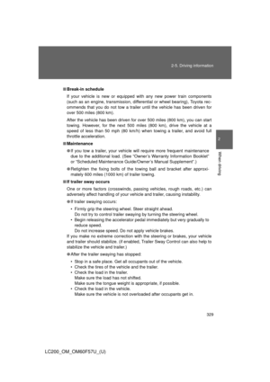 Page 329