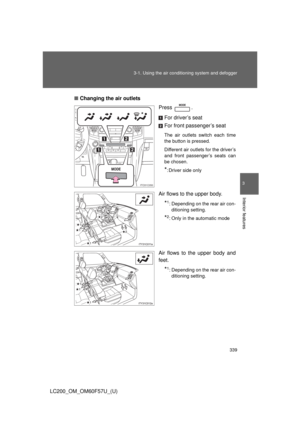 Page 339