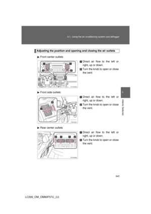 Page 343
