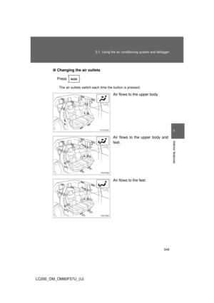 Page 349