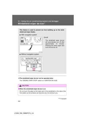 Page 352