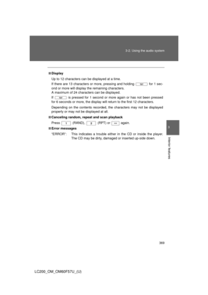Page 369