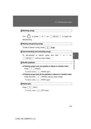 Page 383