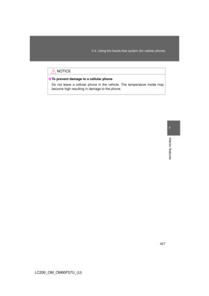 Page 427