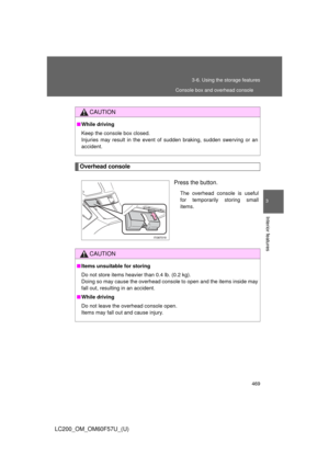 Page 469