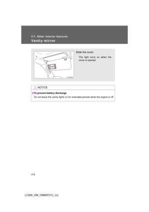 Page 478