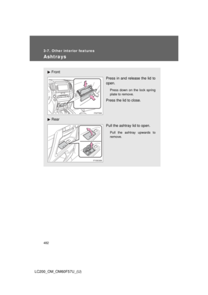 Page 482