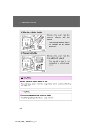 Page 496
