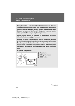 Page 504