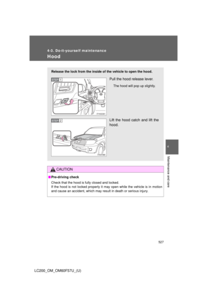 Page 527