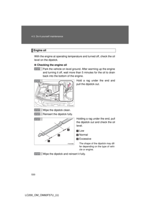 Page 530