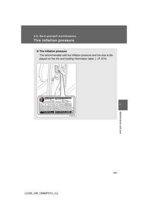 Page 553