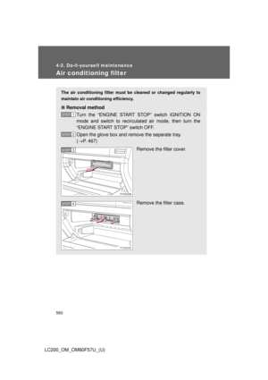 Page 560