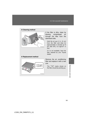 Page 561