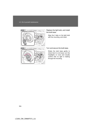 Page 584