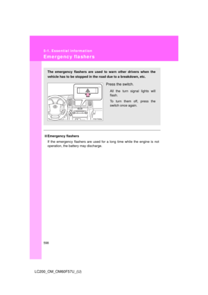 Page 598