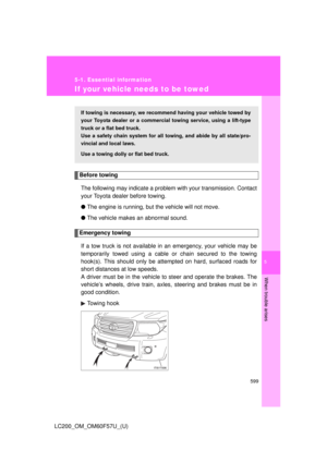 Page 599