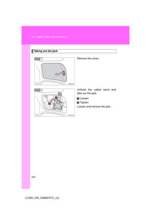 Page 634