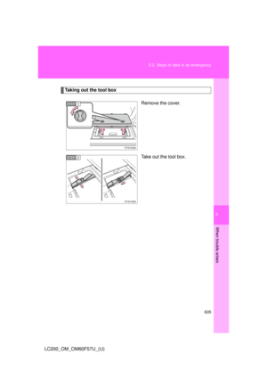 Page 635
