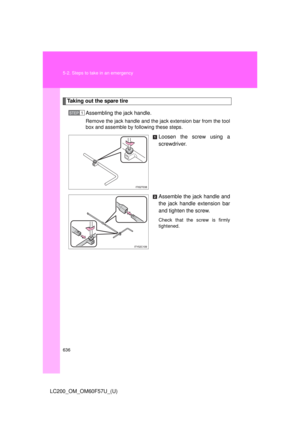 Page 636