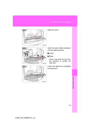 Page 637