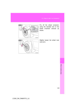Page 639