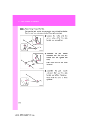 Page 640