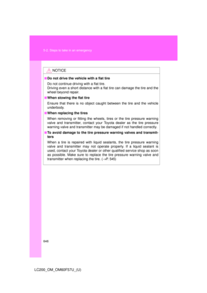Page 646