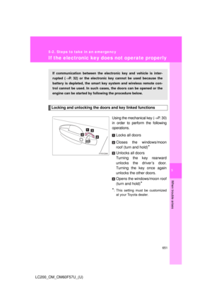 Page 651