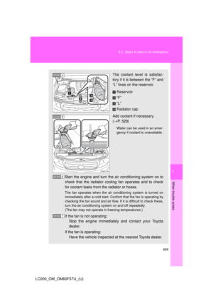 Page 659
