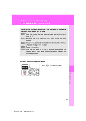 Page 661