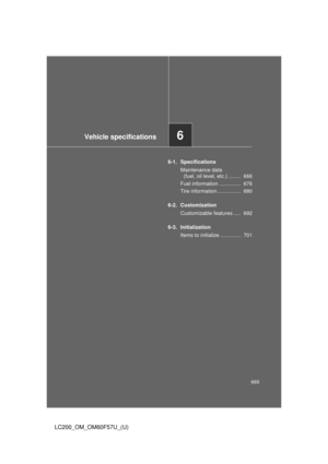 Page 665