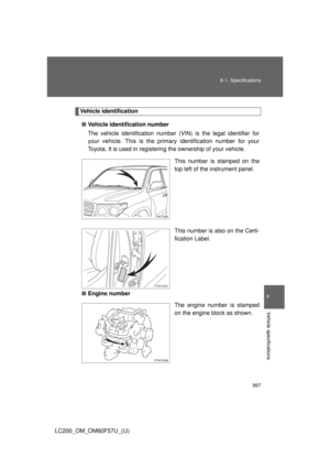 Page 667